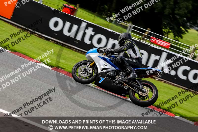 PJ Motorsport 2019;anglesey;brands hatch;cadwell park;croft;donington park;enduro digital images;event digital images;eventdigitalimages;mallory;no limits;oulton park;peter wileman photography;racing digital images;silverstone;snetterton;trackday digital images;trackday photos;vmcc banbury run;welsh 2 day enduro
